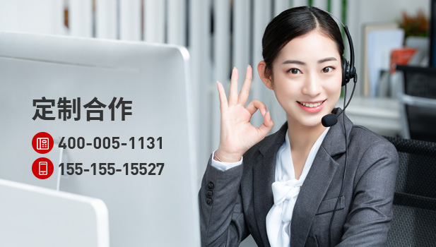 標(biāo)牌廠(chǎng)家