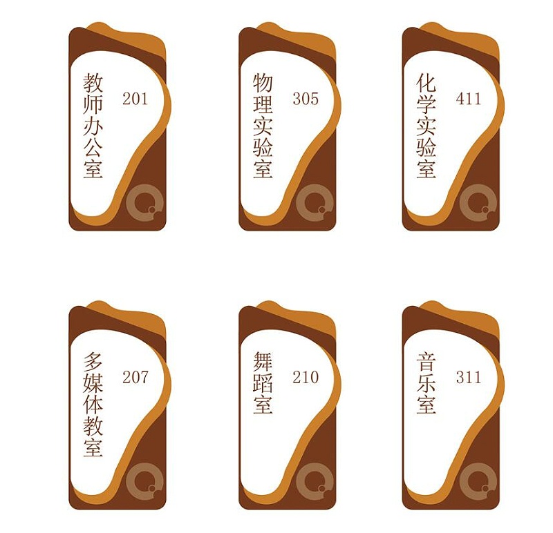 標(biāo)識(shí)牌廠家,標(biāo)識(shí)牌,校園標(biāo)識(shí)標(biāo)牌,校園標(biāo)識(shí),標(biāo)識(shí)標(biāo)牌