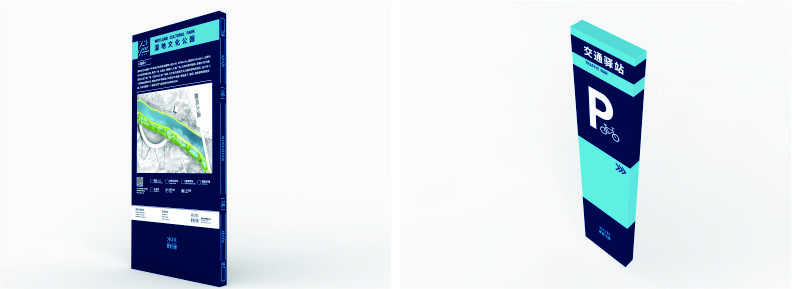 標(biāo)識(shí)牌廠家,標(biāo)識(shí)標(biāo)牌,標(biāo)識(shí)設(shè)計(jì)公司,景區(qū)標(biāo)識(shí)標(biāo)牌