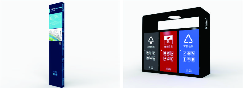 標識設(shè)計公司,標識標牌廠家,標識牌生產(chǎn)廠家,標識標牌制作