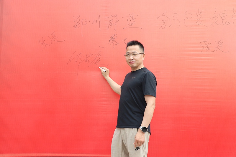 標識牌廠家,標識牌,前期標識