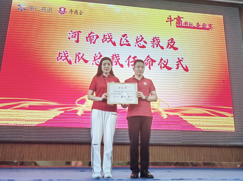 標識牌廠家,標識牌,前期標識