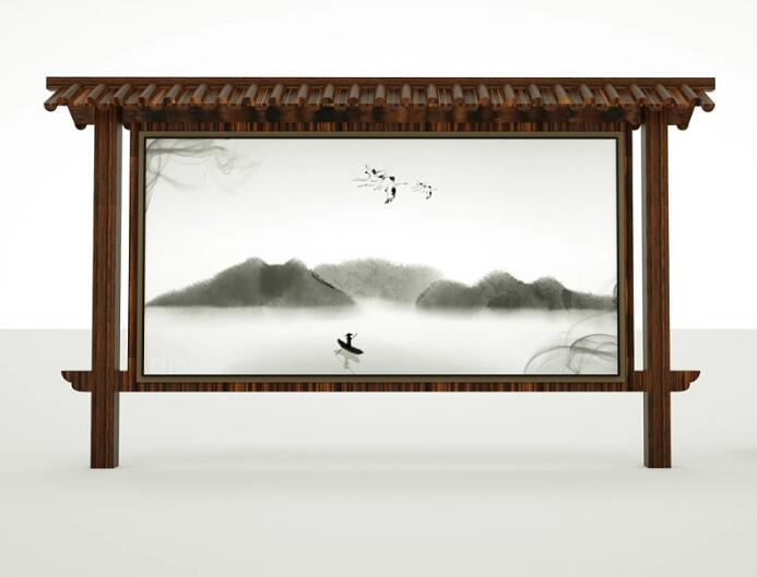 標(biāo)識(shí)牌廠家,標(biāo)識(shí)牌,宣傳欄