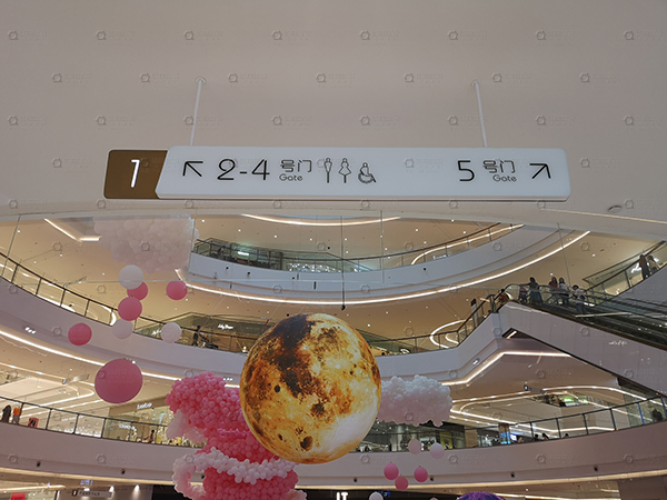 標(biāo)識標(biāo)牌,標(biāo)識標(biāo)牌設(shè)計(jì)