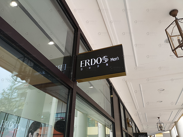 標(biāo)識標(biāo)牌,標(biāo)識標(biāo)牌設(shè)計(jì)