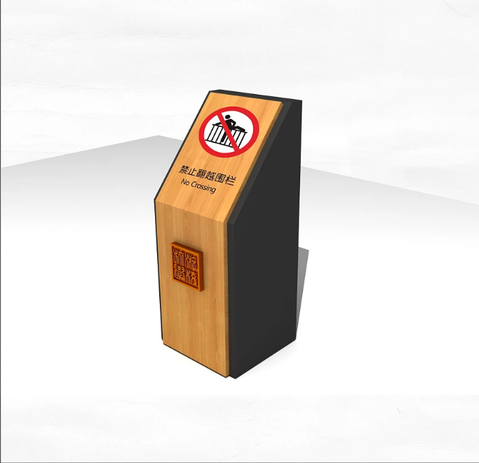 標識牌廠家,標識牌