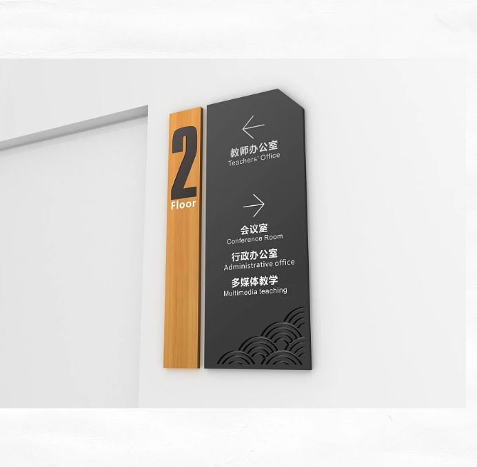 標(biāo)識(shí)牌廠家,標(biāo)識(shí)牌,標(biāo)識(shí)標(biāo)牌