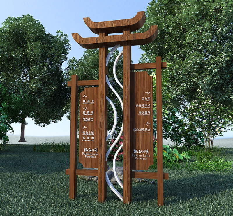 標(biāo)識(shí)牌廠家,標(biāo)識(shí)牌,標(biāo)識(shí)標(biāo)牌