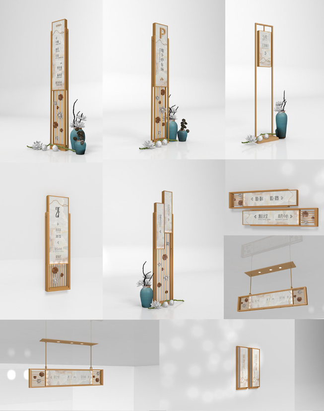 標(biāo)識(shí)牌廠家,標(biāo)識(shí)牌,酒店標(biāo)識(shí),酒店標(biāo)識(shí)系統(tǒng)