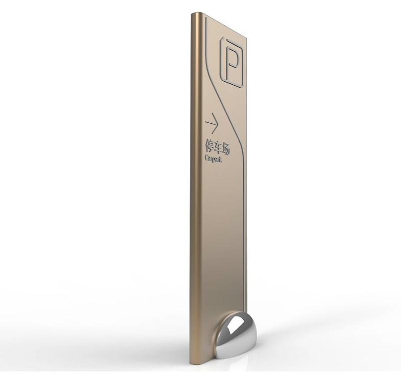 標識牌廠家,標識牌,城市標識,城市標識牌