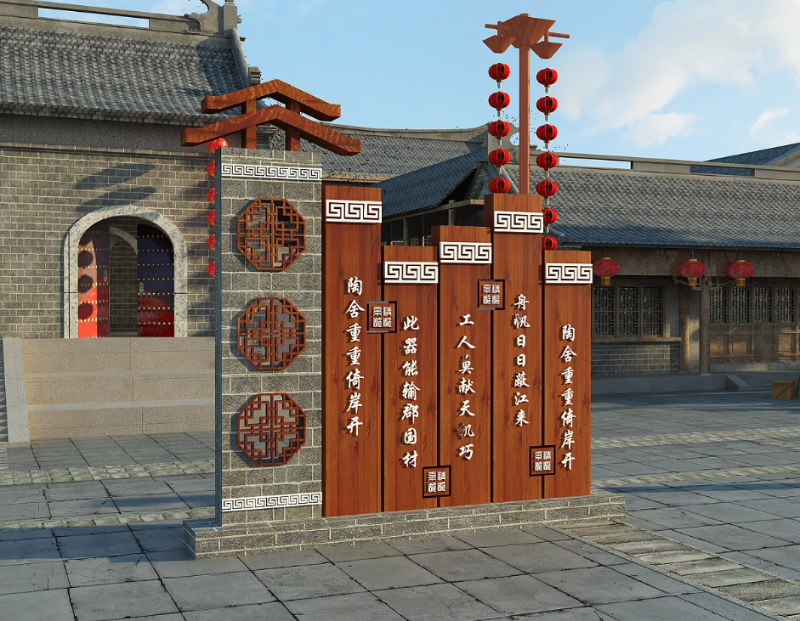 標(biāo)識牌廠家,標(biāo)識牌,景區(qū)標(biāo)識標(biāo)牌,景區(qū)標(biāo)識,標(biāo)識標(biāo)牌