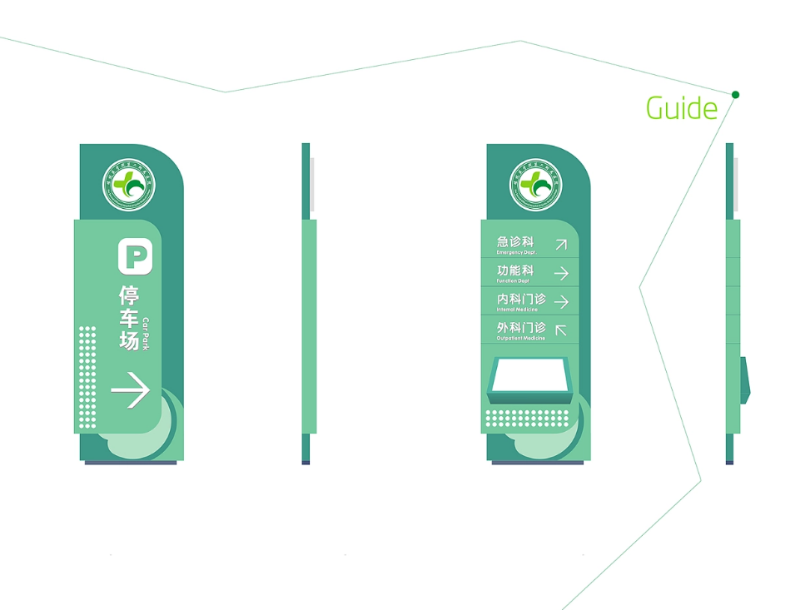 標(biāo)識(shí)牌廠家,標(biāo)識(shí)牌