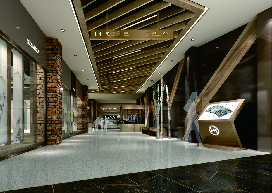 商場(chǎng)標(biāo)識(shí)標(biāo)牌,商場(chǎng)導(dǎo)視系統(tǒng),商場(chǎng)導(dǎo)向標(biāo)識(shí)