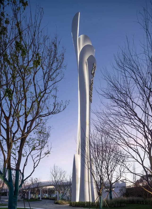 標(biāo)識牌廠家,精神堡壘,精神堡壘廠家,標(biāo)識標(biāo)牌