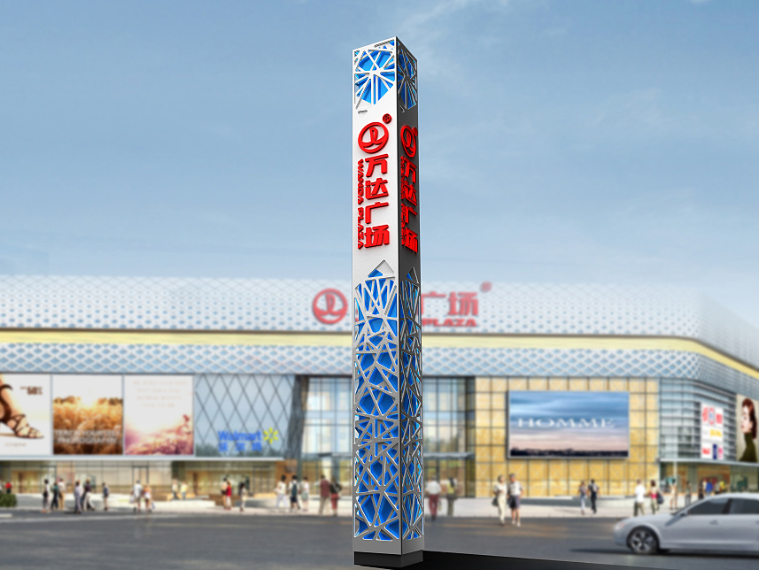 精神堡壘-QQJSBL7 精神堡壘-QQJSBL7