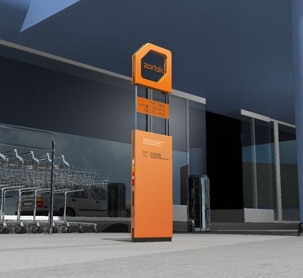 前期標(biāo)識分享:無障礙標(biāo)識設(shè)計的注意點(diǎn)和具體設(shè)計內(nèi)容