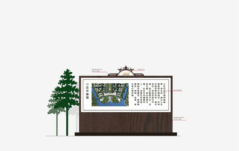 標(biāo)識牌廠家,標(biāo)識牌