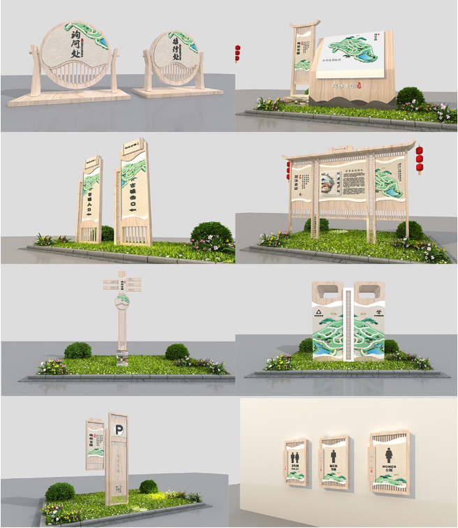 標(biāo)識(shí)牌廠家,標(biāo)識(shí)牌,標(biāo)識(shí)標(biāo)牌