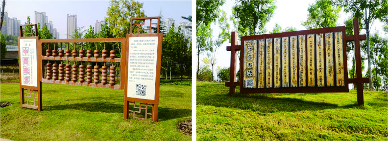 標(biāo)識牌廠家,標(biāo)識標(biāo)牌,標(biāo)識設(shè)計(jì)公司