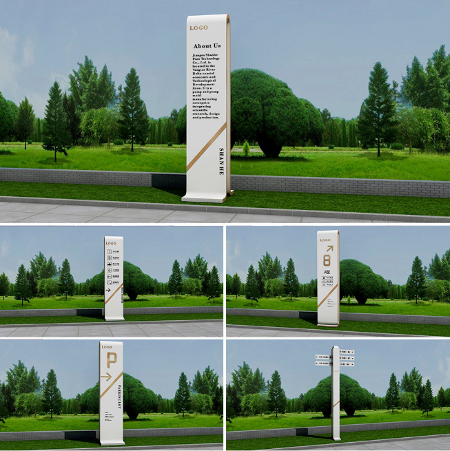 標(biāo)識牌廠家,標(biāo)識牌,標(biāo)識牌,標(biāo)識牌制作