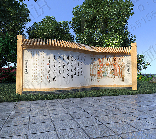 公園標(biāo)識(shí)標(biāo)牌,標(biāo)識(shí)標(biāo)牌設(shè)計(jì),公園標(biāo)識(shí)