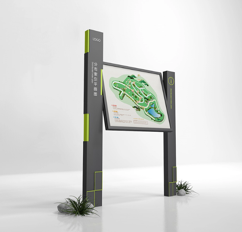 標(biāo)識牌廠家,標(biāo)識牌,標(biāo)識標(biāo)牌