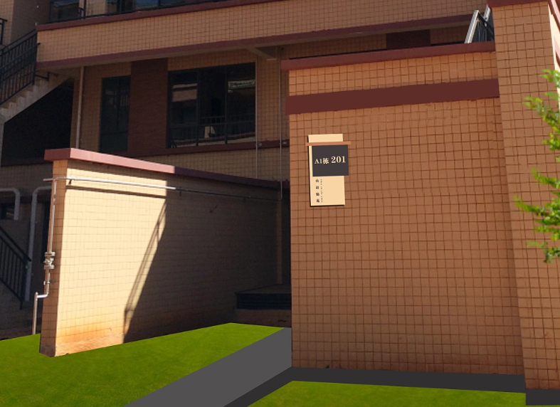 標(biāo)識(shí)牌廠家,標(biāo)識(shí)牌,小區(qū)標(biāo)識(shí)標(biāo)牌,小區(qū)標(biāo)識(shí),標(biāo)識(shí)標(biāo)牌