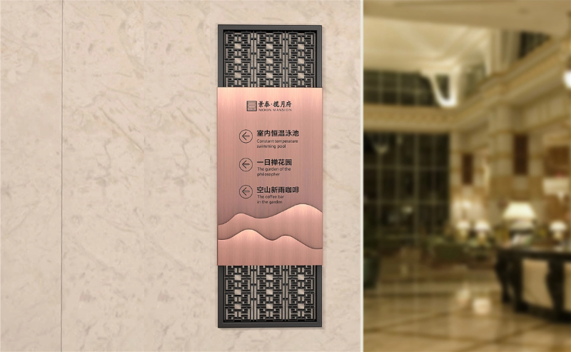 標識牌廠家,標識牌,房地產(chǎn)標識牌,房地產(chǎn)標識