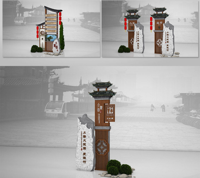 標(biāo)識(shí)牌廠家,標(biāo)識(shí)牌,標(biāo)識(shí)標(biāo)牌,標(biāo)牌制作