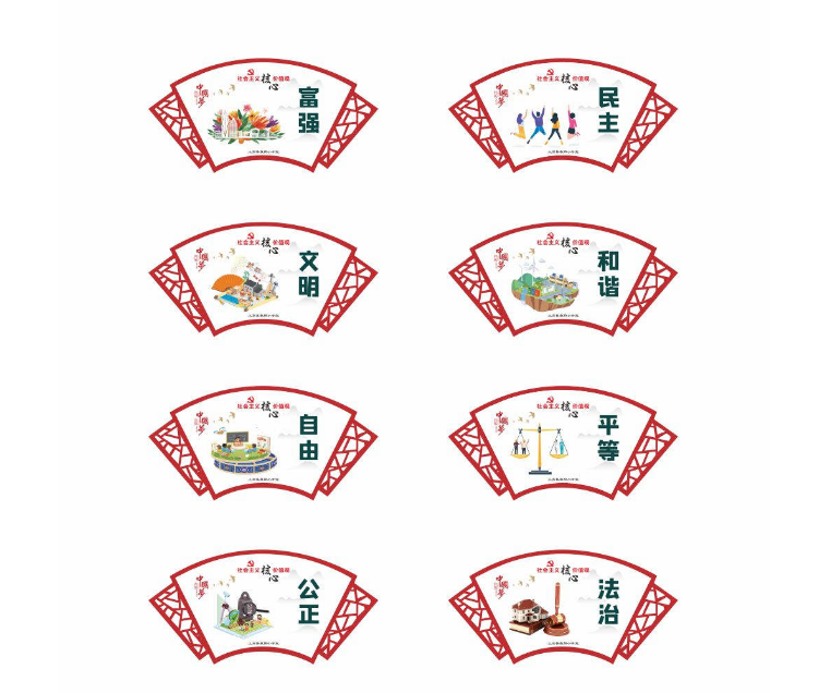 標(biāo)識牌廠家,標(biāo)識牌