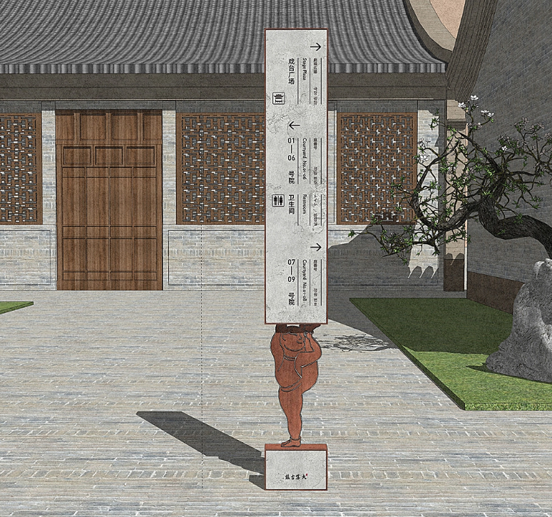 標(biāo)識牌廠家,標(biāo)識牌,景區(qū)標(biāo)識標(biāo)牌,景區(qū)標(biāo)識,標(biāo)識標(biāo)牌