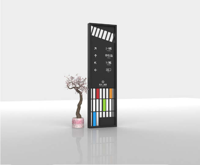 標(biāo)識(shí)牌廠家,標(biāo)識(shí)牌,小區(qū)標(biāo)識(shí)標(biāo)牌,小區(qū)標(biāo)識(shí),標(biāo)識(shí)標(biāo)牌