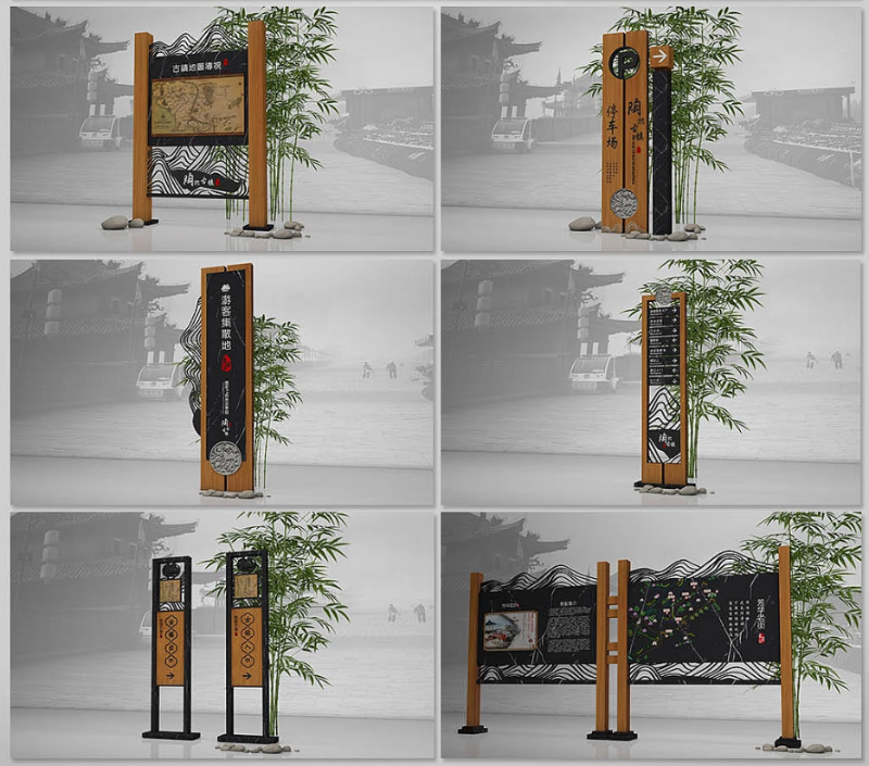 標(biāo)識(shí)牌廠家,標(biāo)識(shí)牌,景區(qū)標(biāo)識(shí)系統(tǒng),景區(qū)標(biāo)識(shí),標(biāo)識(shí)系統(tǒng)