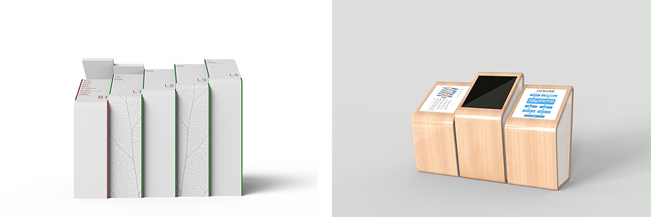 醫(yī)院總索引標(biāo)識