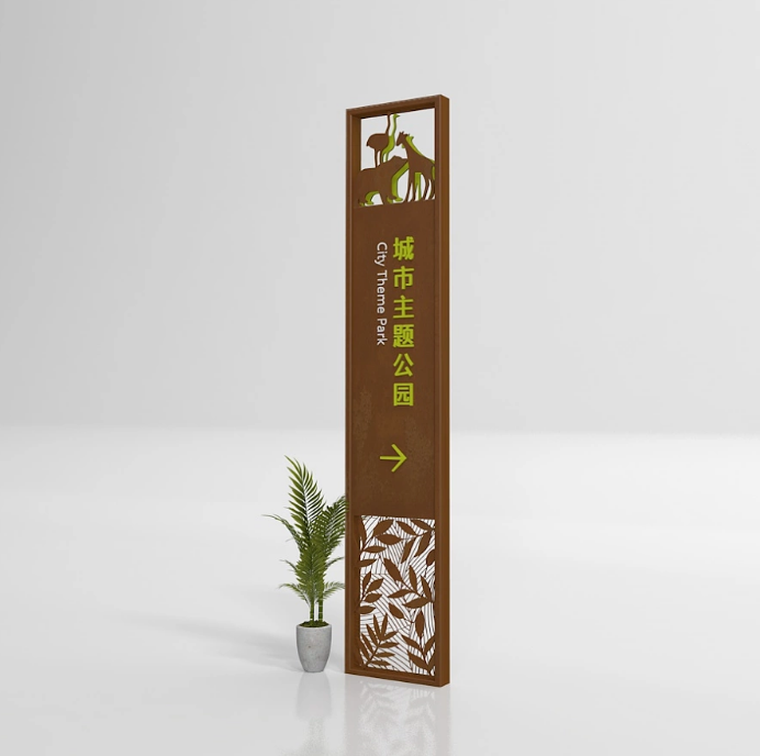 標識牌廠家,標識牌,標識標牌