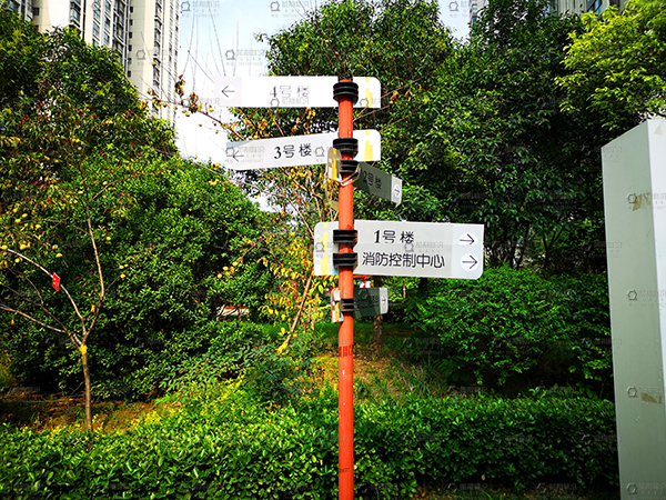 導(dǎo)視標(biāo)識(shí),導(dǎo)視標(biāo)識(shí)設(shè)計(jì)