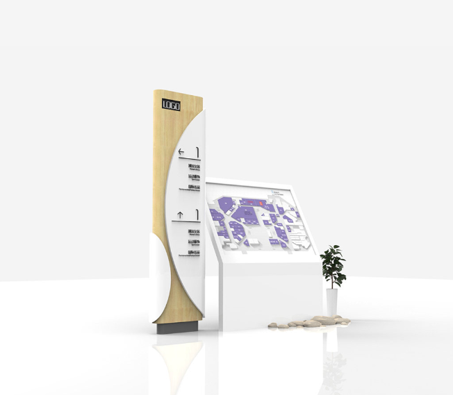 標(biāo)識(shí)牌廠家,標(biāo)識(shí)牌,商場(chǎng)標(biāo)識(shí)牌