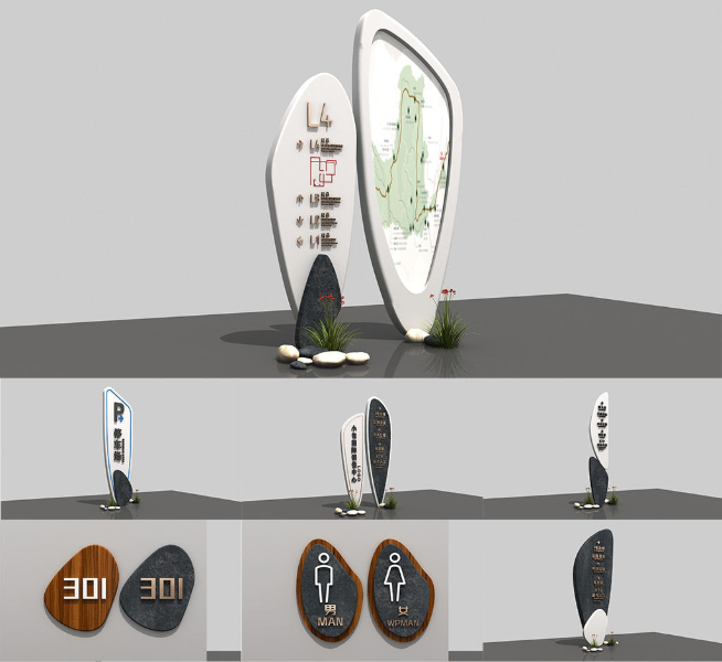 標(biāo)識(shí)牌廠家,標(biāo)識(shí)牌