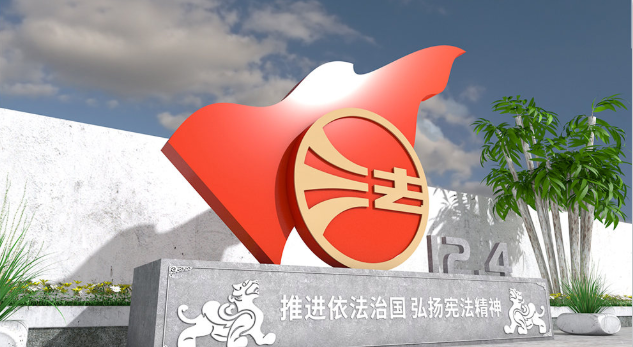 標識牌廠家,標識標牌