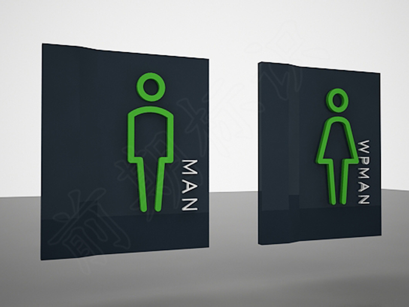 淺談城市與導(dǎo)向標(biāo)識(shí)系統(tǒng)的關(guān)系-河南前期標(biāo)識(shí)設(shè)計(jì)制作有限公司