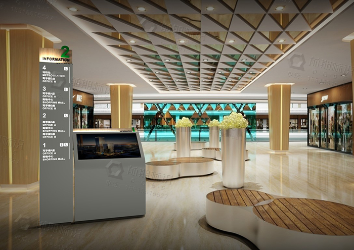 導(dǎo)向標(biāo)識,導(dǎo)向標(biāo)識設(shè)計