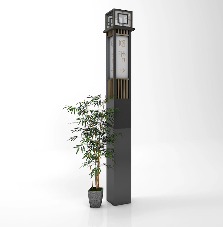 標(biāo)識(shí)牌廠家,標(biāo)識(shí)牌,標(biāo)識(shí)標(biāo)牌