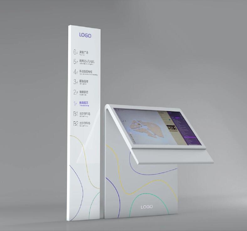 標(biāo)識(shí)牌廠家,標(biāo)識(shí)牌,商場(chǎng)標(biāo)識(shí)牌,商場(chǎng)標(biāo)識(shí)