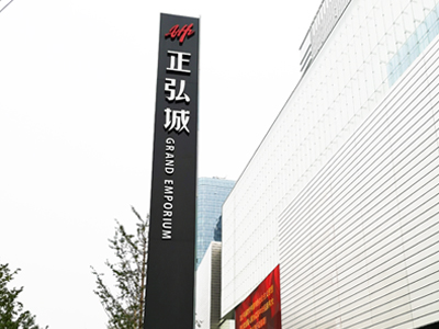 精神堡壘-QQJSBL9 精神堡壘-QQJSBL9