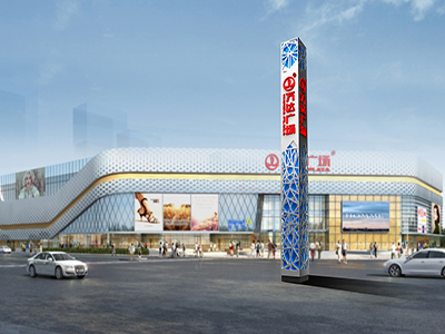 精神堡壘的核心理念