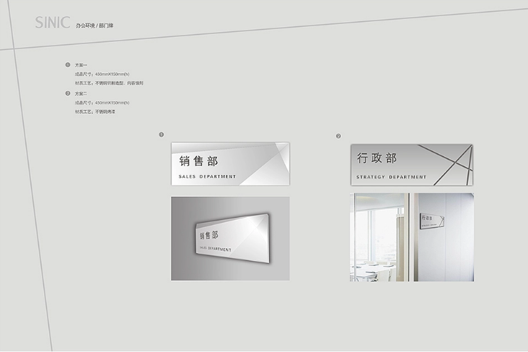 標(biāo)識牌廠家,標(biāo)識牌,房地產(chǎn)指示牌,指示牌,地產(chǎn)指示牌