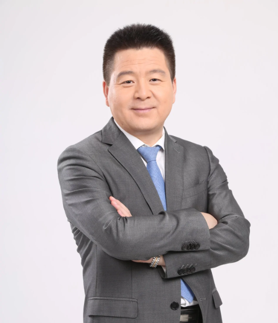 前期標識,河南前期標識設計制作有限公司,標識設計