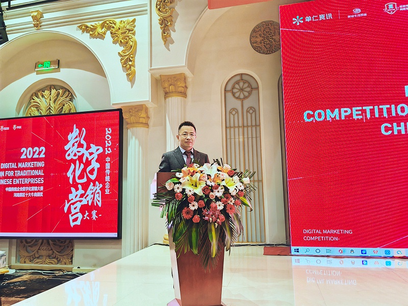 前期標識,河南前期標識設計制作有限公司,標識設計