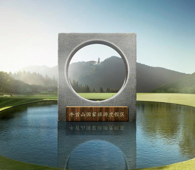 標識牌廠家,標識牌,標識設計