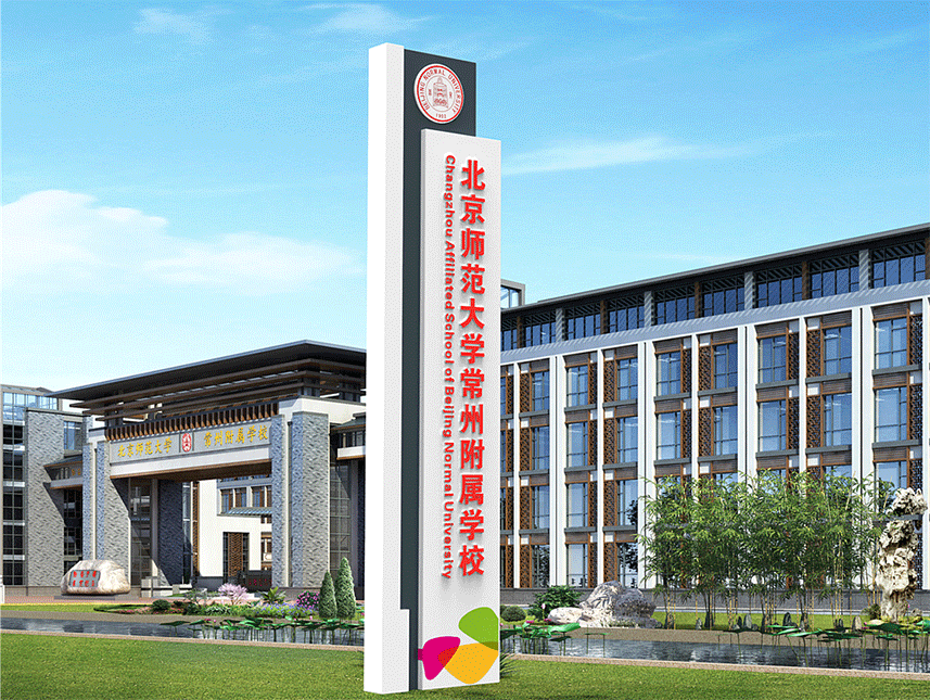 精神堡壘-QQJSBL12 精神堡壘-QQJSBL12